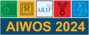 AIWOS 2024