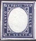 cent.20 - turchino