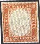 cent.40 - rosso