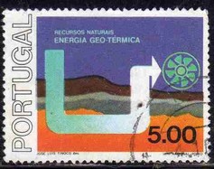 geotermica