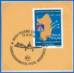 Ustica